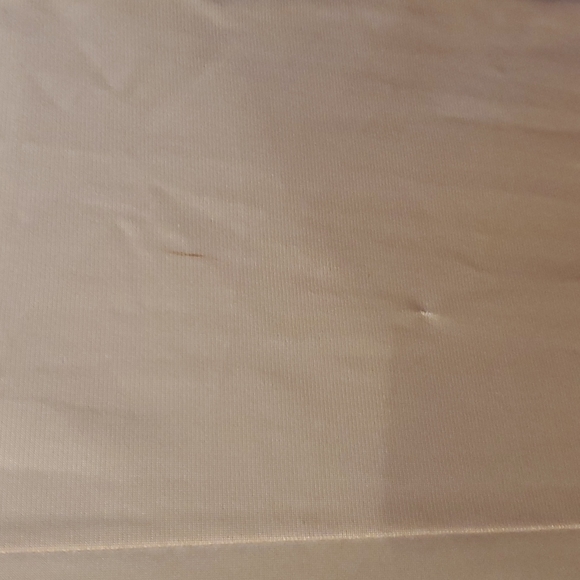 Vintage Robe and Gown by Miss Elaine - Picture 9 of 17